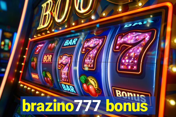 brazino777 bonus